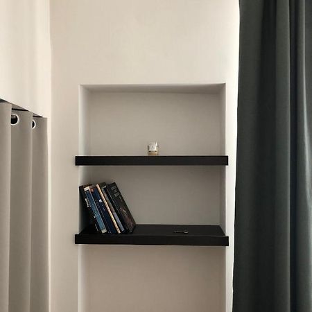 Dimora Savoia Apartment Corato Luaran gambar
