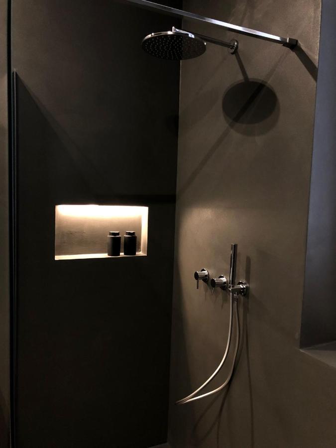 Dimora Savoia Apartment Corato Luaran gambar